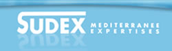 SUDEX